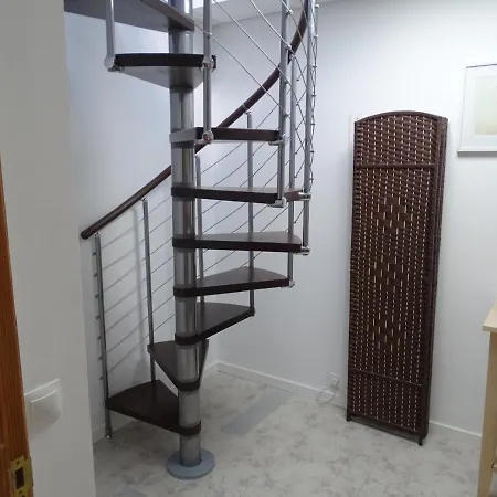 ベッド・アンド・ブレックファスト Rickaty Bed And Breakfast, Airport Hotel, De Aeropuerto, Palmas Airport, Gran Canaria Airport, Lpa, Spain Las Majoreras