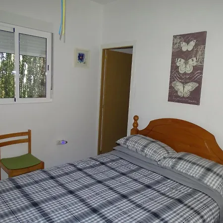 Bed & Breakfast Rickaty Bed And Breakfast, Airport Hotel, De Aeropuerto, Palmas Airport, Gran Canaria Airport, Lpa, Spain